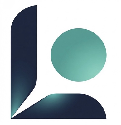 Lile.inc ロゴ